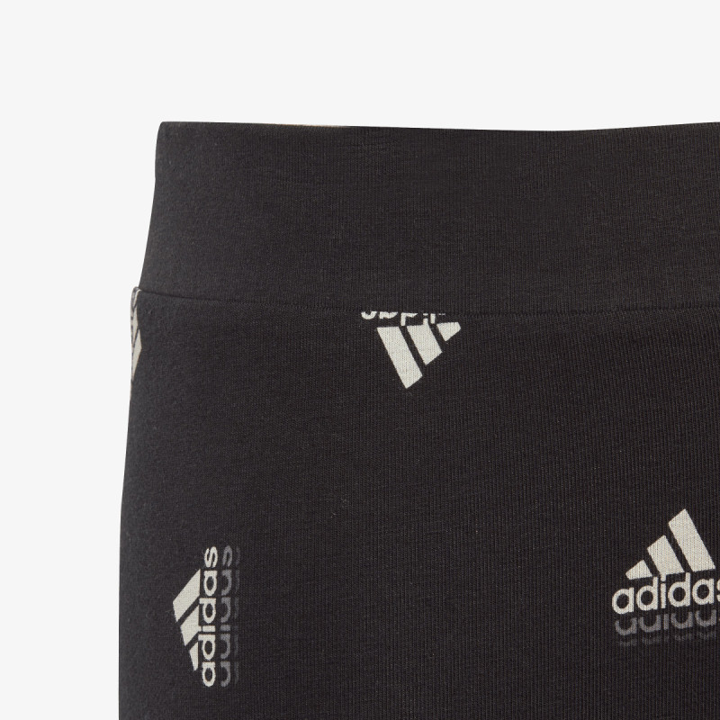 ADIDAS Helanke BRAND LOVE
