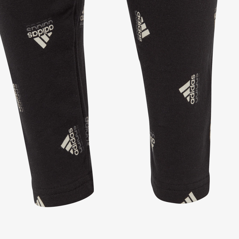 ADIDAS Helanke BRAND LOVE