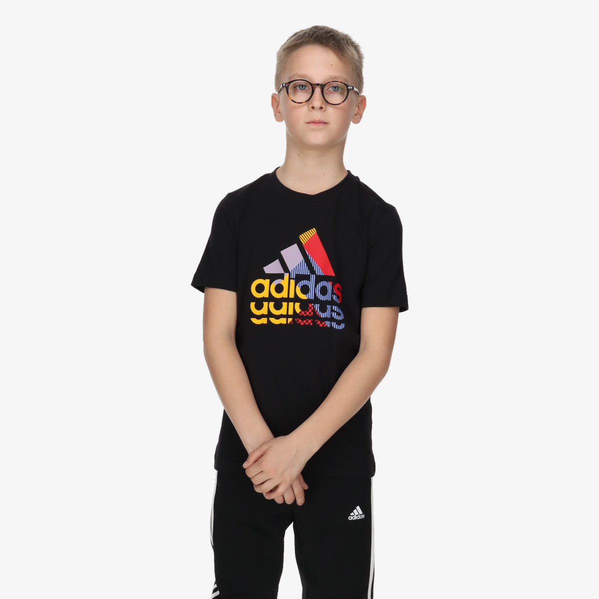 ADIDAS Majica U BL GT