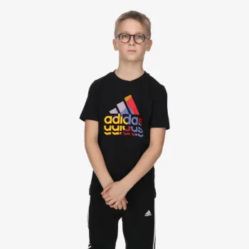 ADIDAS Majica U BL GT 
