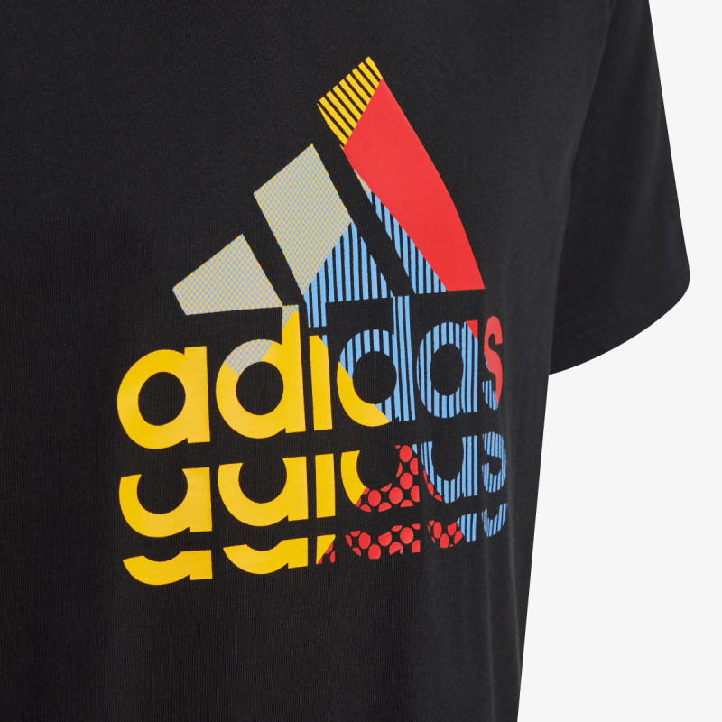 ADIDAS Majica U BL GT
