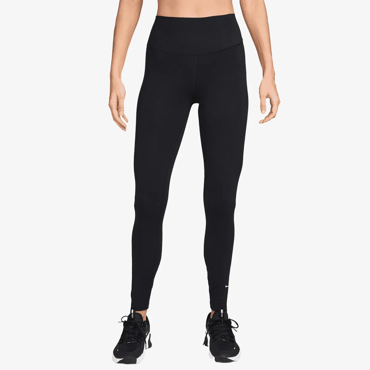NIKE Helanke One 