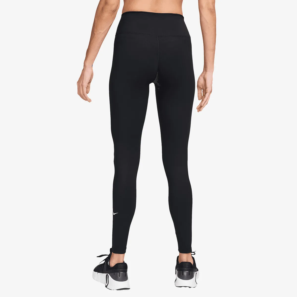 NIKE Helanke One 