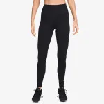 NIKE Helanke One 
