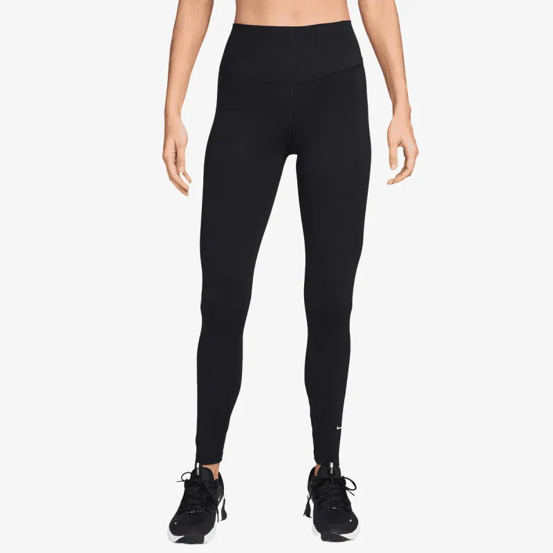NIKE Helanke One 