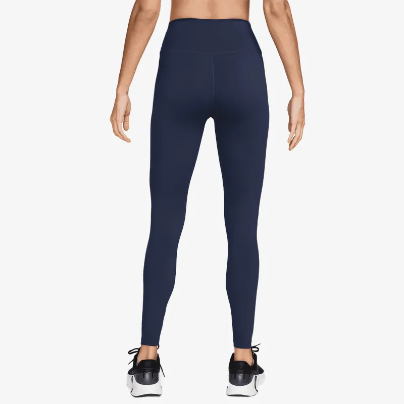 NIKE Helanke W NK DF ONE HR TIGHT WT 