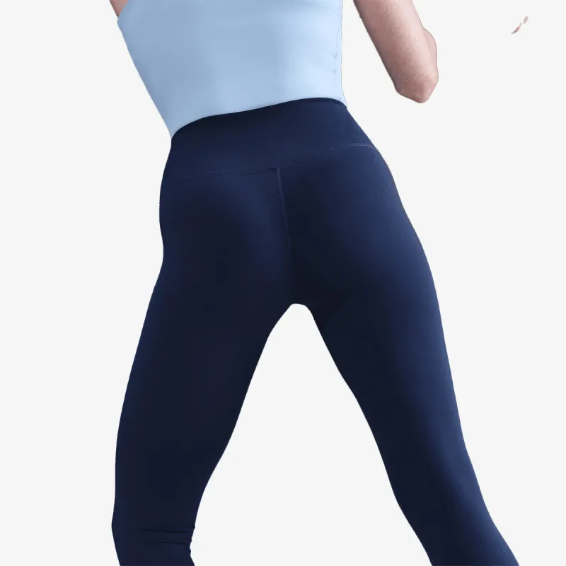 NIKE Helanke W NK DF ONE HR TIGHT WT 