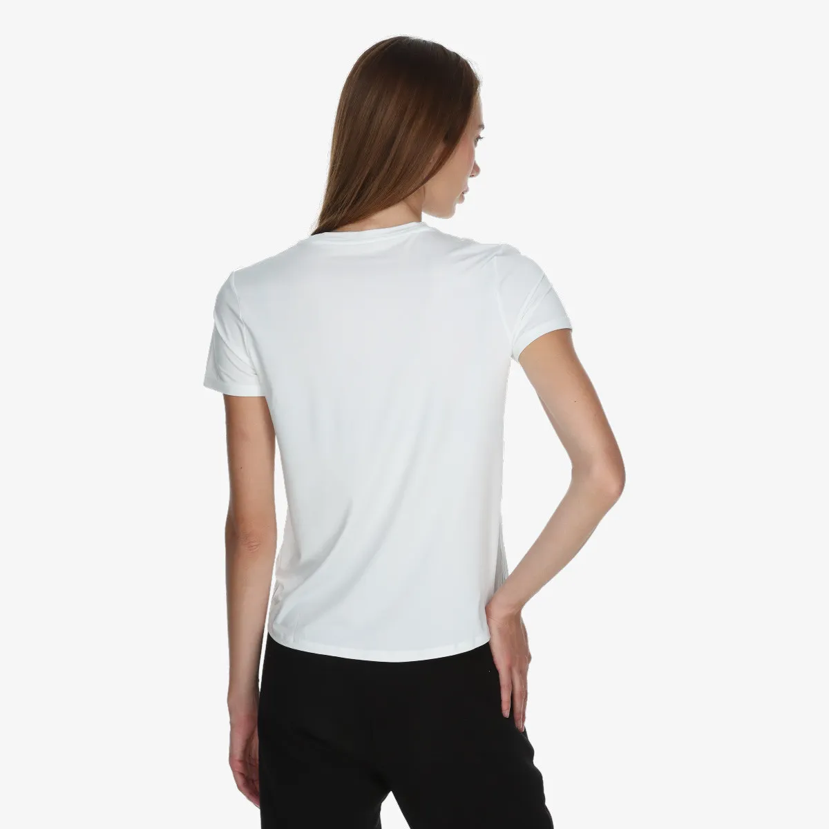 NIKE Majica One Classic 