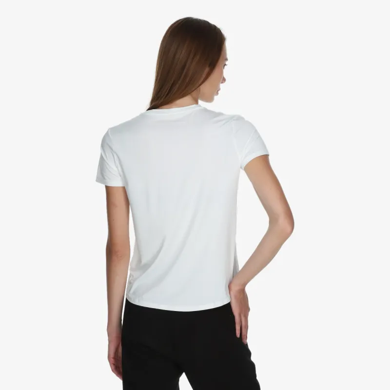 NIKE Majica One Classic 