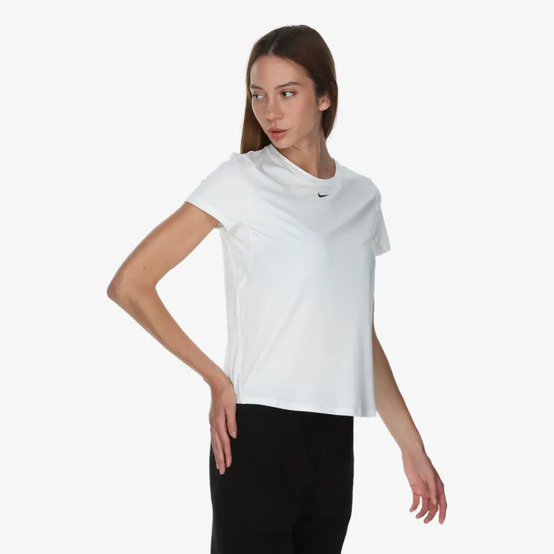 NIKE Majica One Classic 