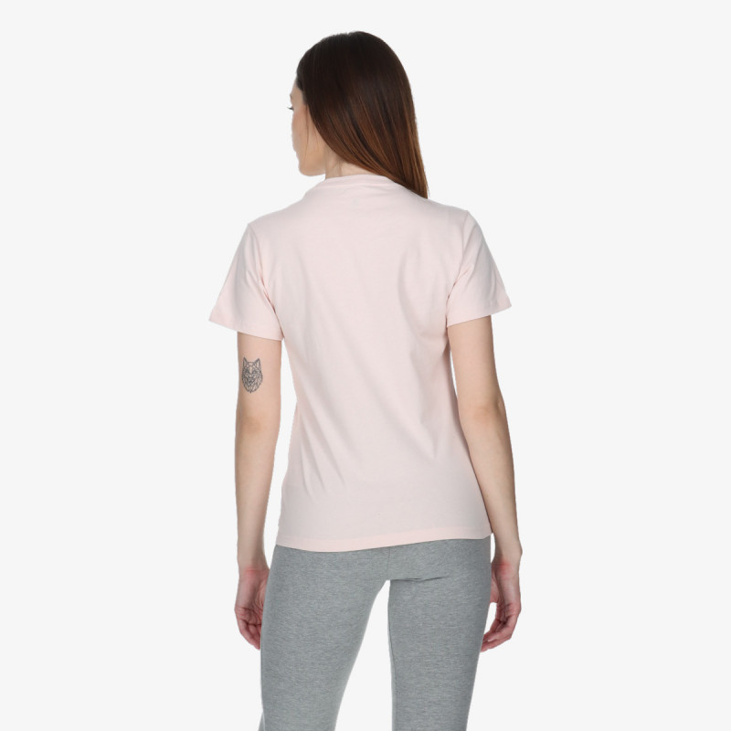 ADIDAS Majica ESSENTIALS