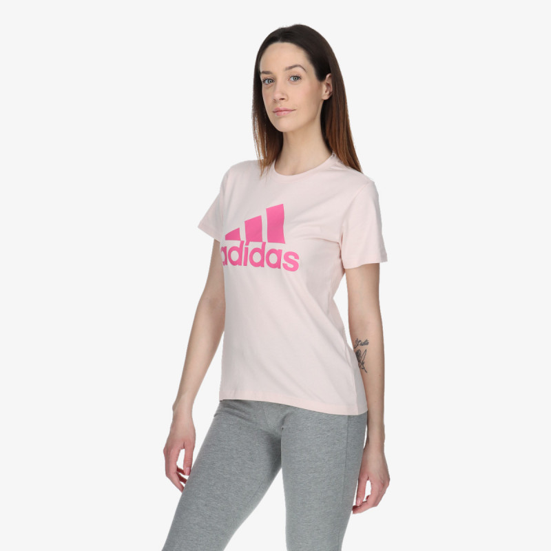 ADIDAS Majica ESSENTIALS