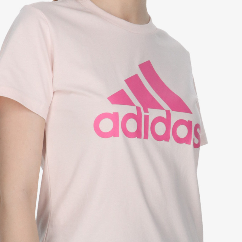 ADIDAS Majica ESSENTIALS