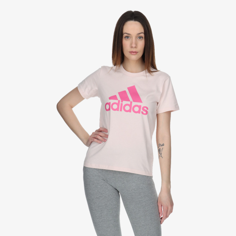 ADIDAS Majica ESSENTIALS