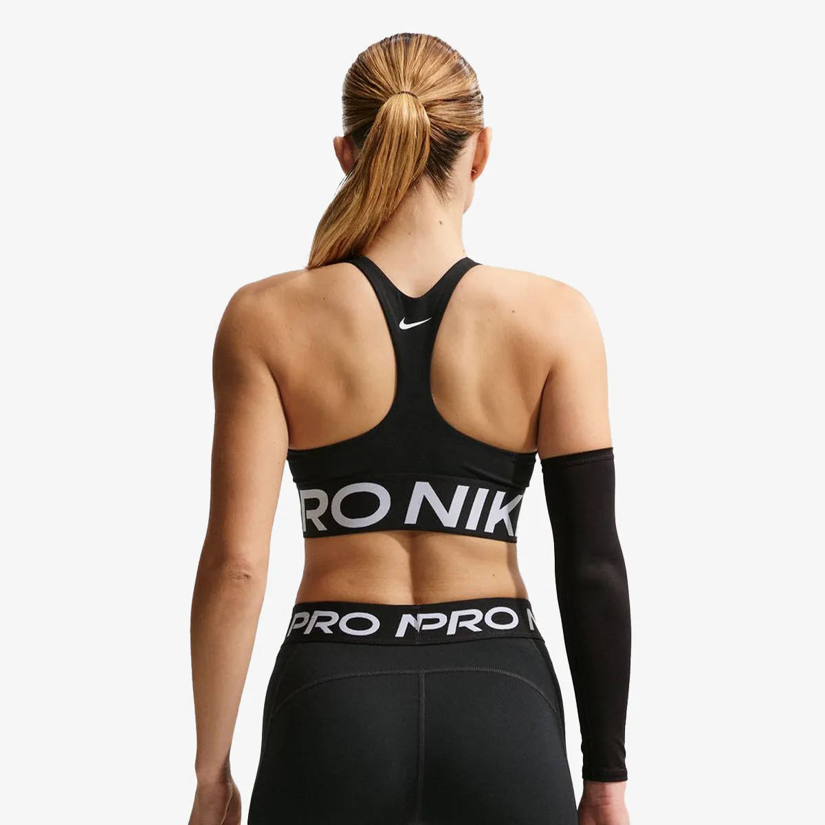 NIKE Bra Pro Sculpt 