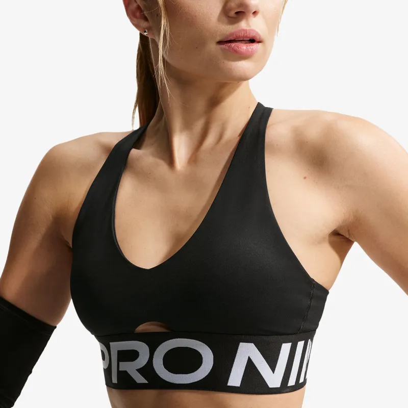 NIKE Bra Pro Sculpt 