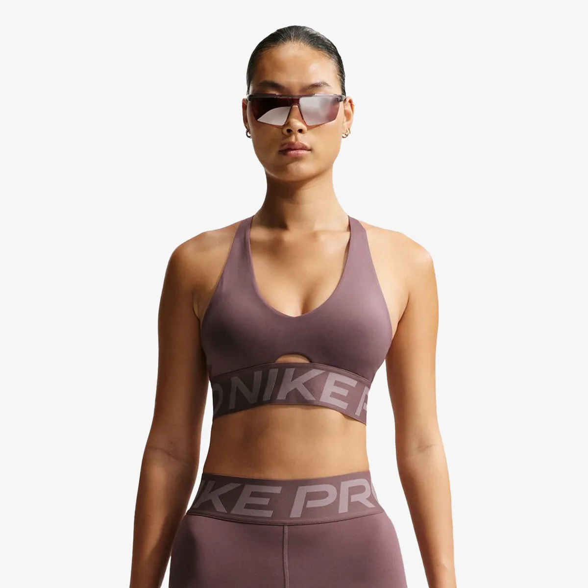 NIKE Bra Pro Sculpt 
