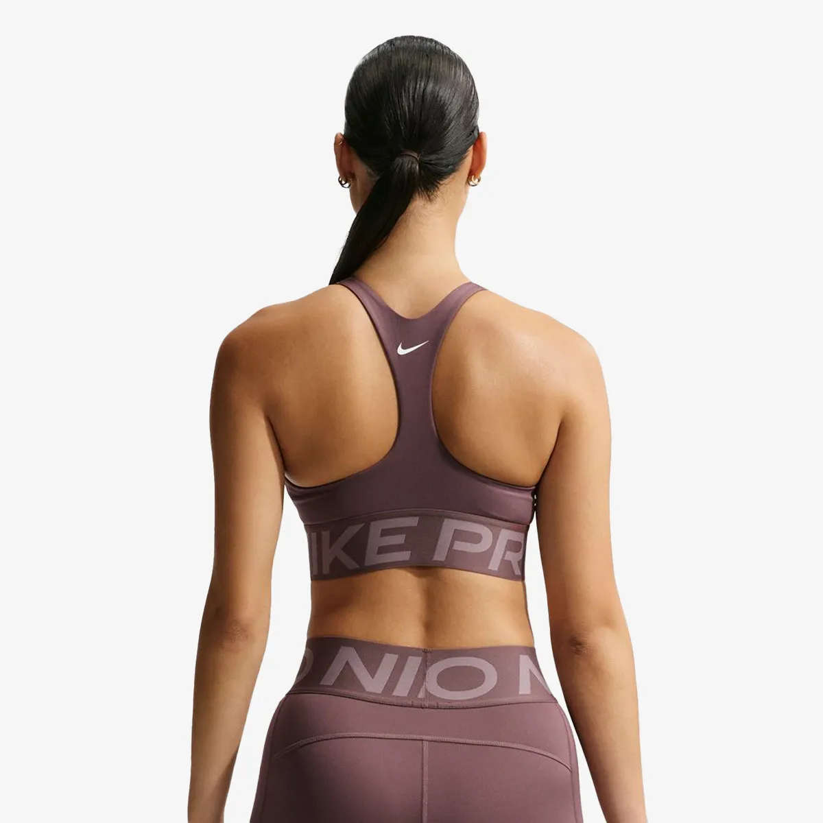 NIKE Bra Pro Sculpt 