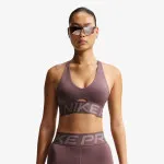 NIKE Bra Pro Sculpt 