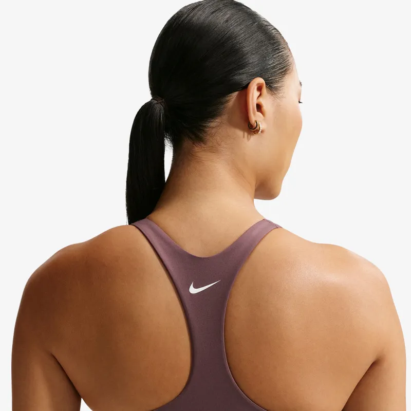 NIKE Bra Pro Sculpt 