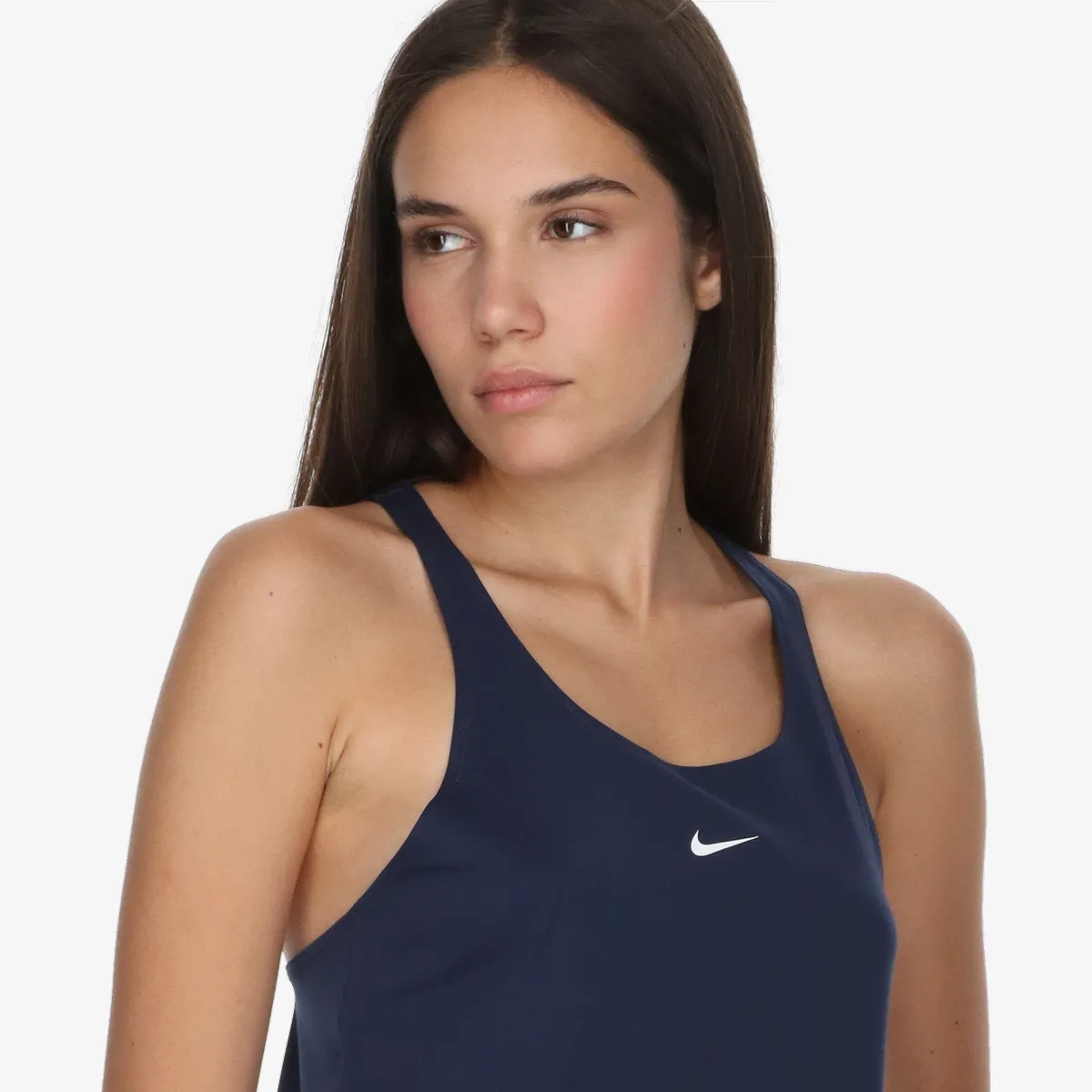 NIKE MAJICA BEZ RUKAVA Pro 