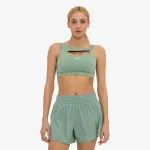 NIKE Bra Bra 