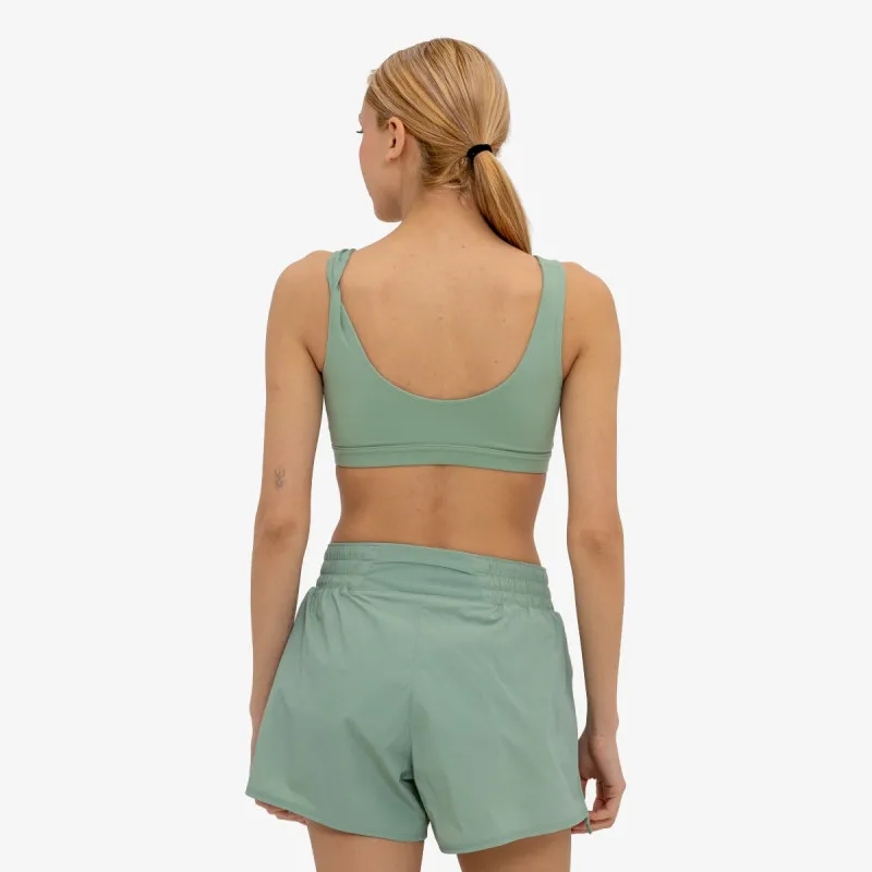 NIKE Bra Bra 