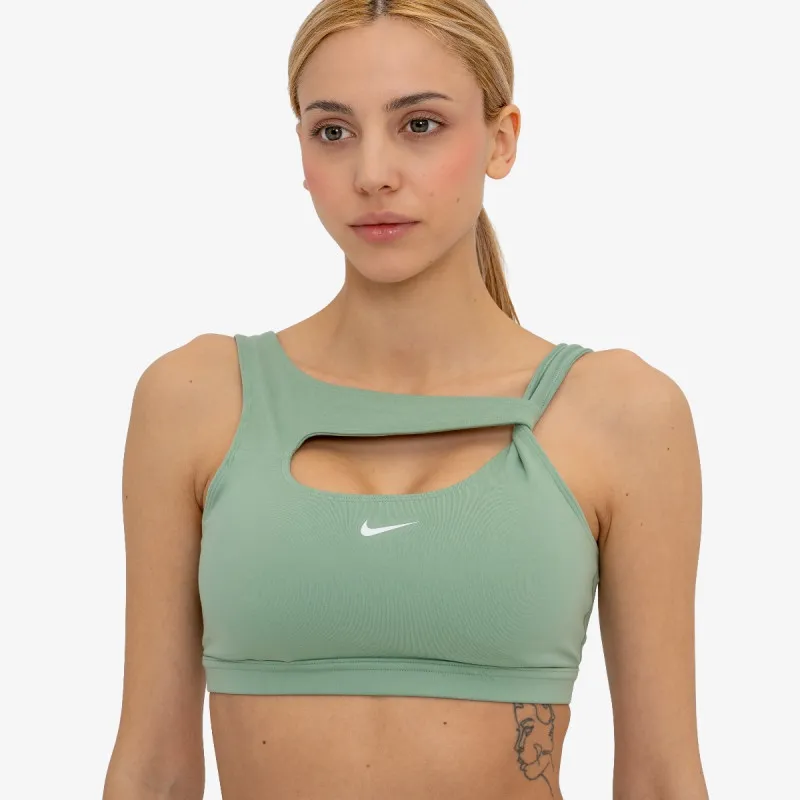 NIKE Bra Bra 