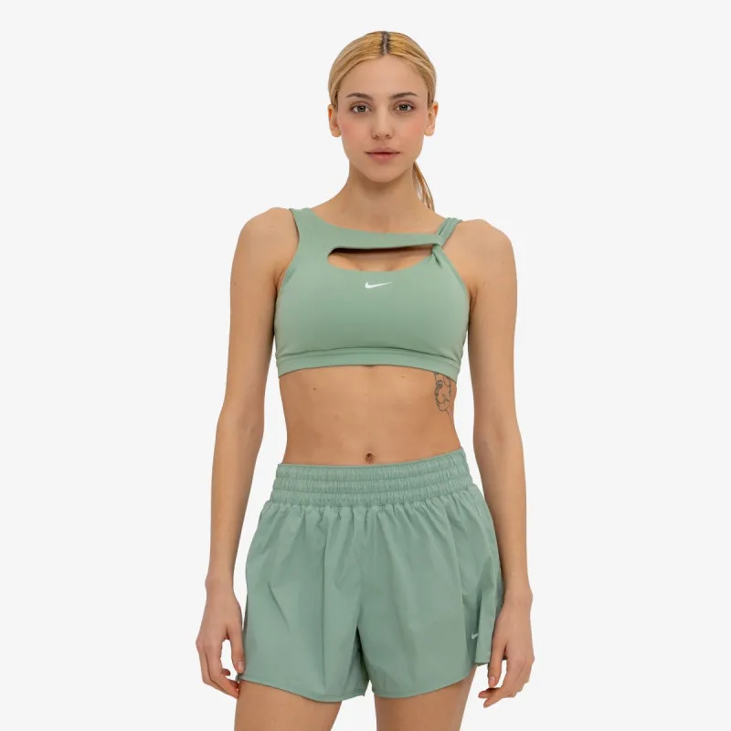 NIKE Bra Bra 