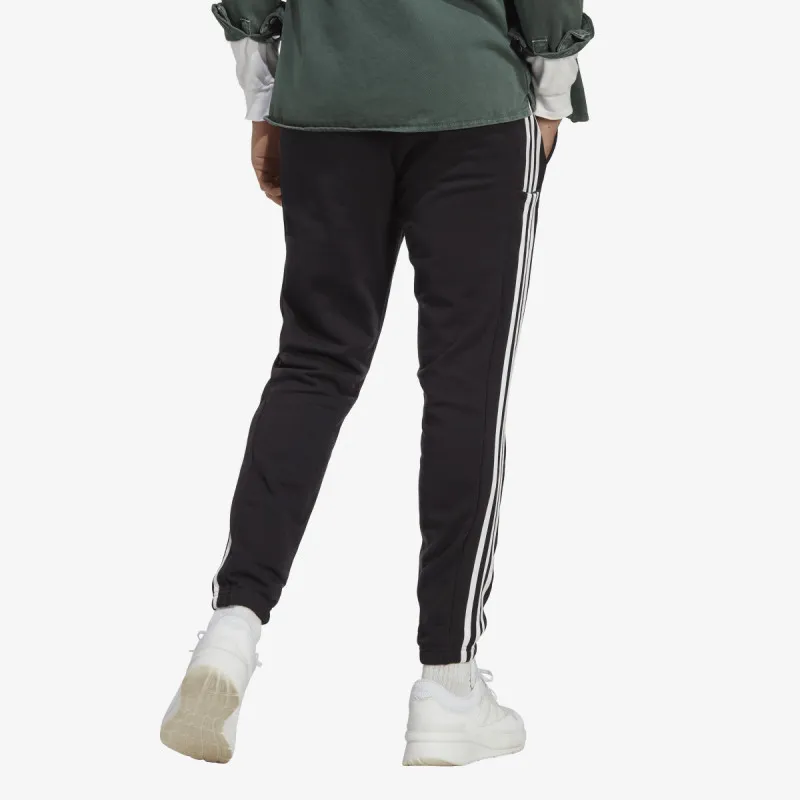 ADIDAS Donji deo trenerke Essentials
