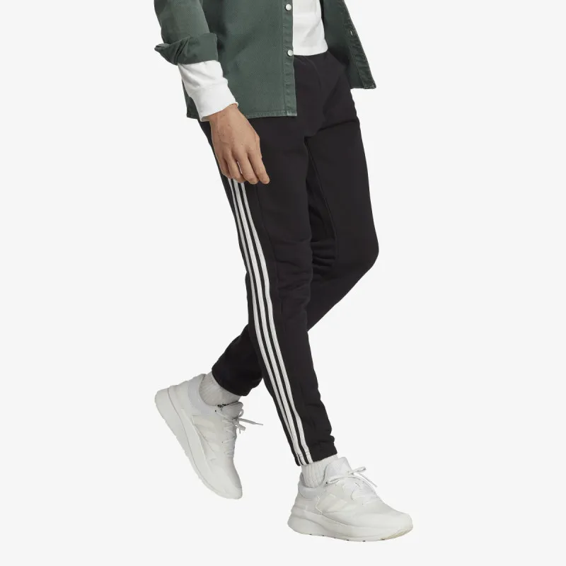 ADIDAS Donji deo trenerke Essentials
