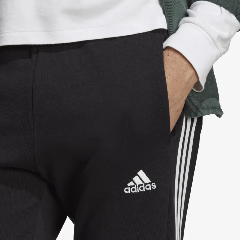 ADIDAS Donji deo trenerke Essentials
