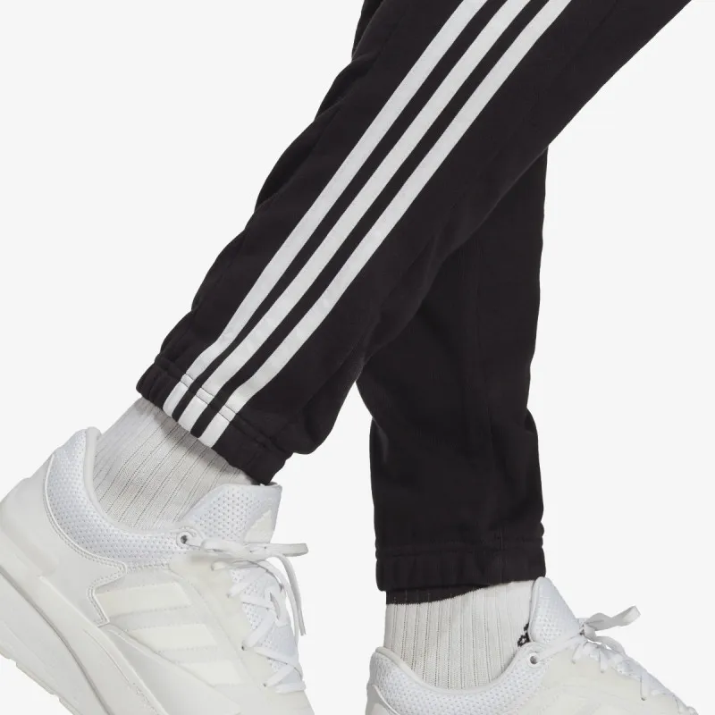 ADIDAS Donji deo trenerke Essentials