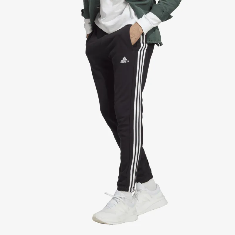 ADIDAS Donji deo trenerke Essentials
