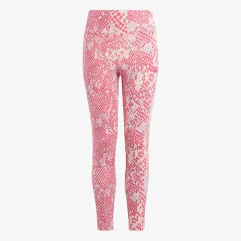 ADIDAS Helanke G FI AOP TIG 