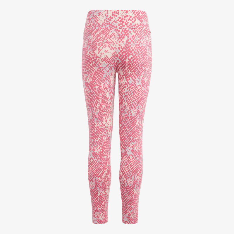 ADIDAS Helanke G FI AOP TIG
