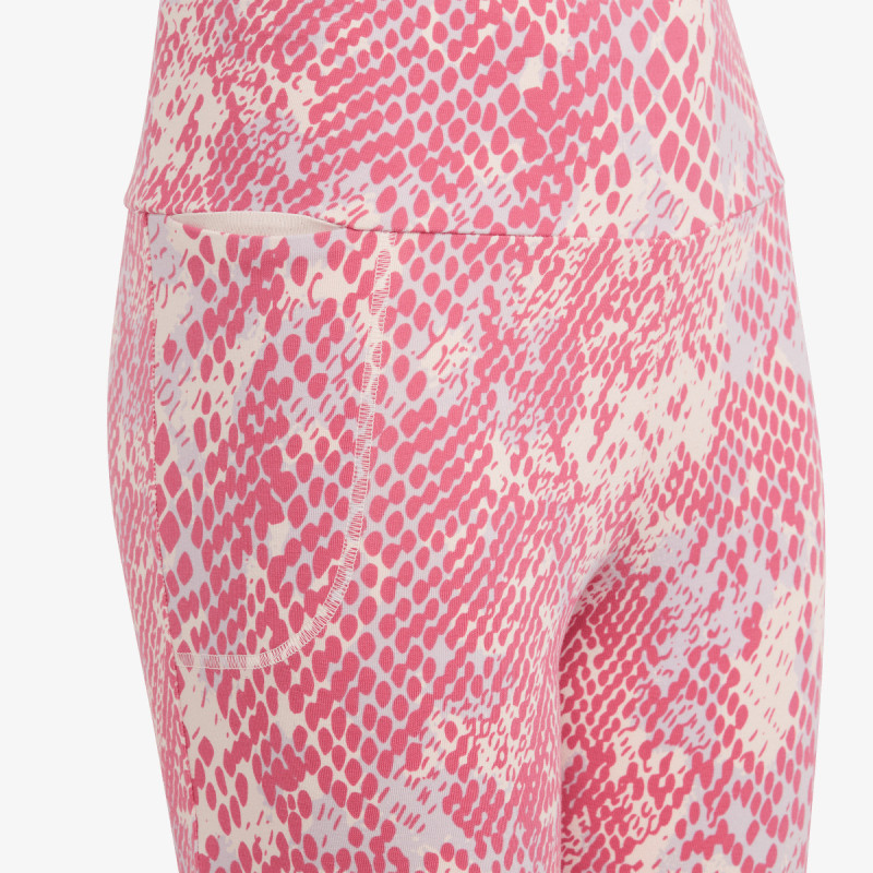 ADIDAS Helanke G FI AOP TIG