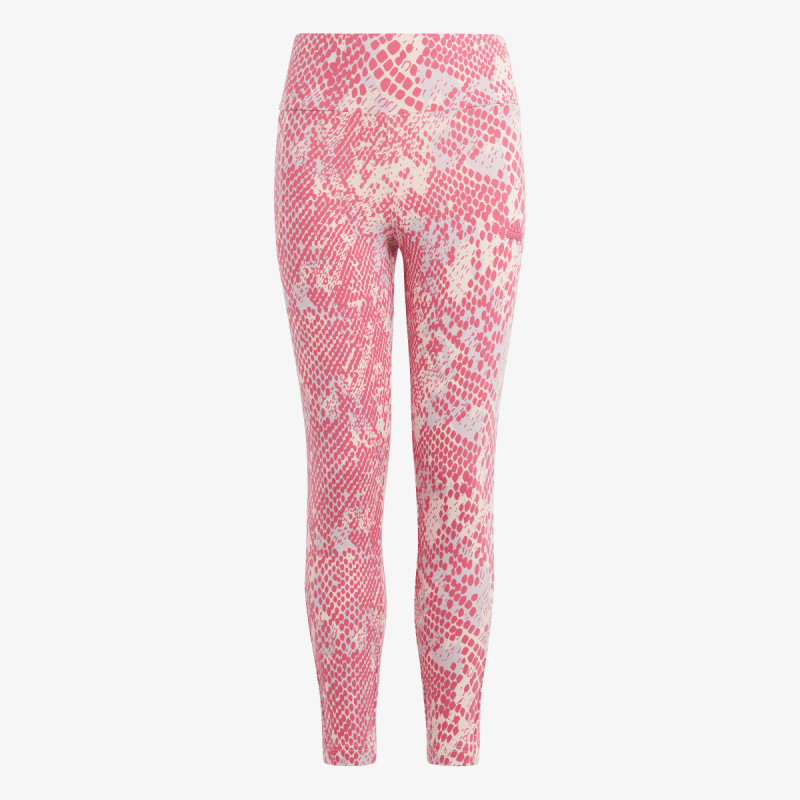 ADIDAS Helanke G FI AOP TIG