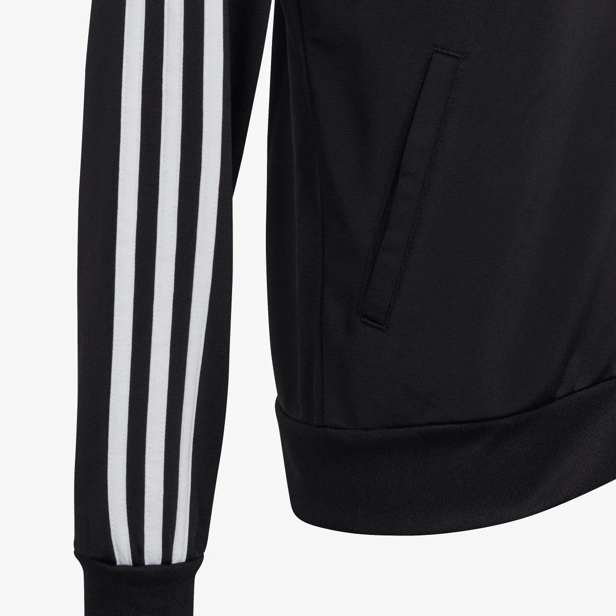 ADIDAS Trenerka Essentials