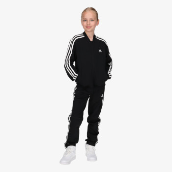 ADIDAS Trenerka Essentials 
