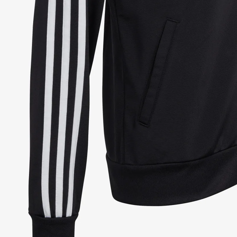 ADIDAS Trenerka Essentials 