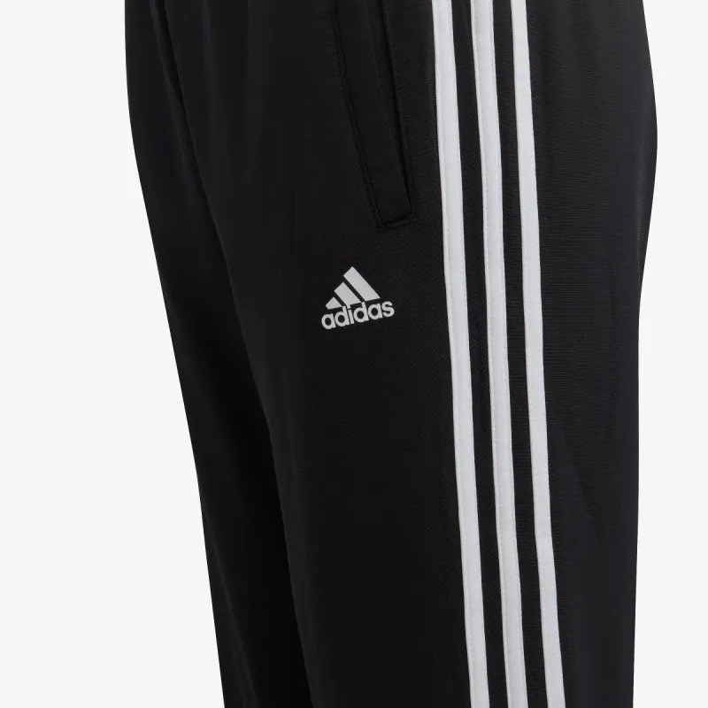 ADIDAS Trenerka Essentials 