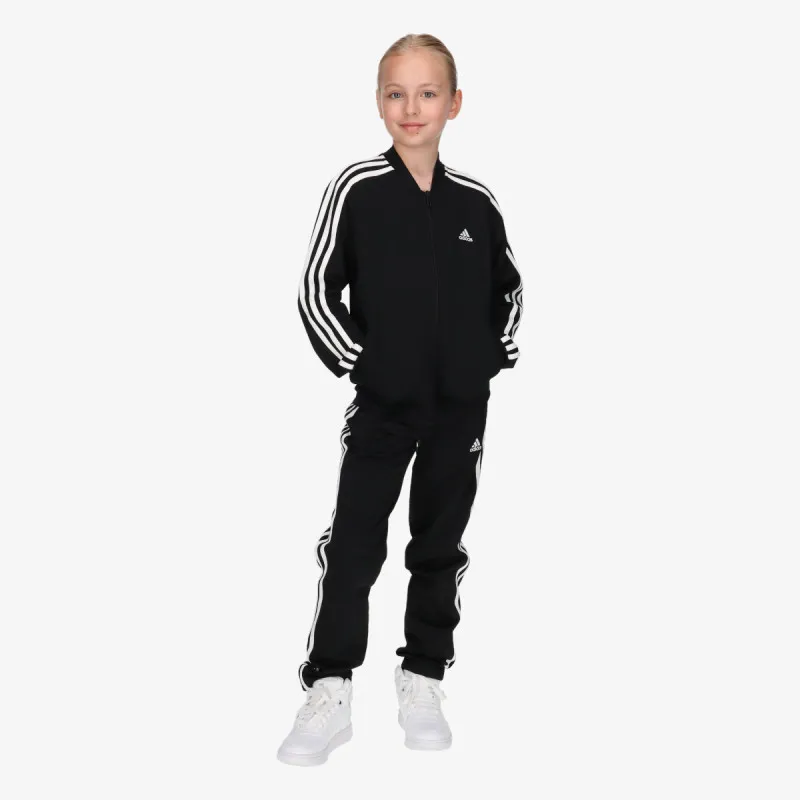 ADIDAS Trenerka Essentials 