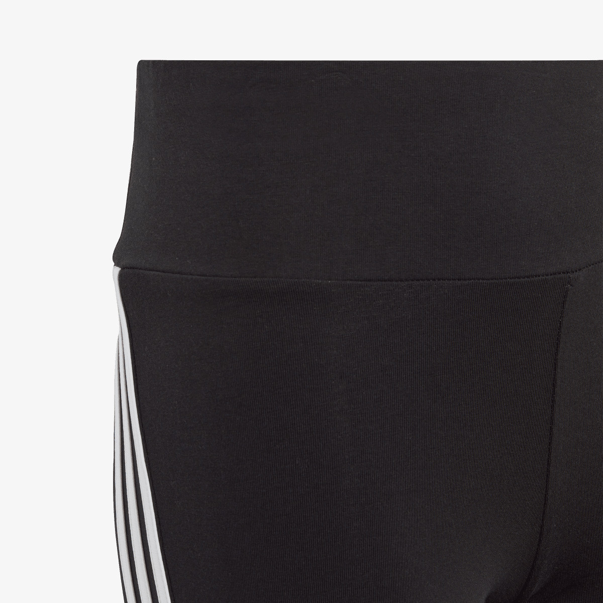 ADIDAS Helanke Future Icons 3-stripes