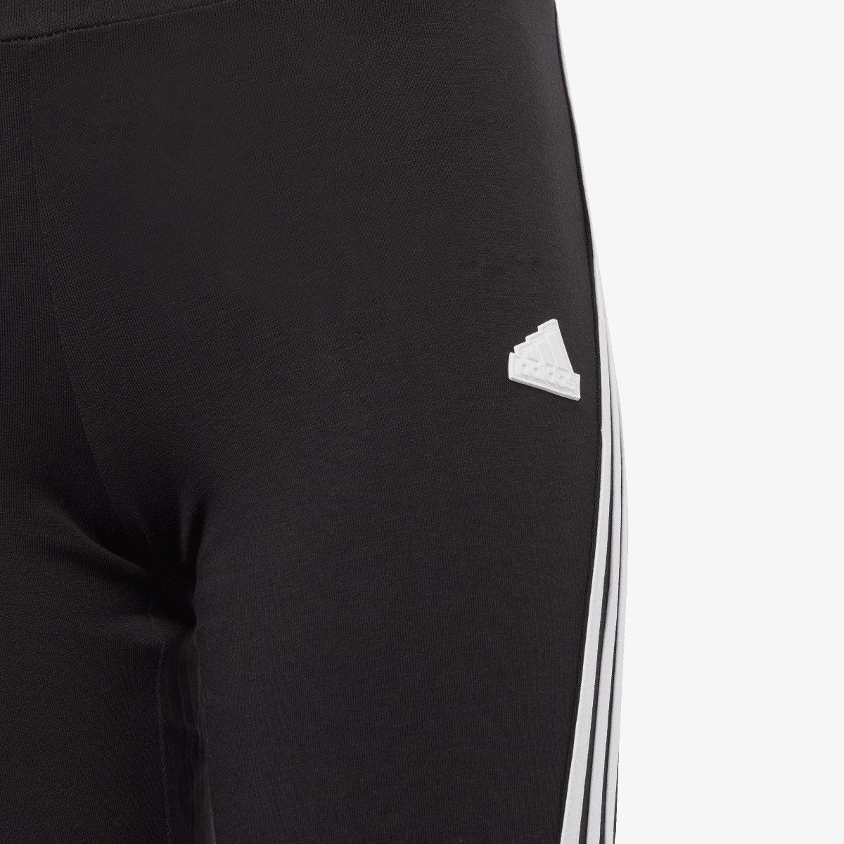 ADIDAS Helanke Future Icons 3-stripes