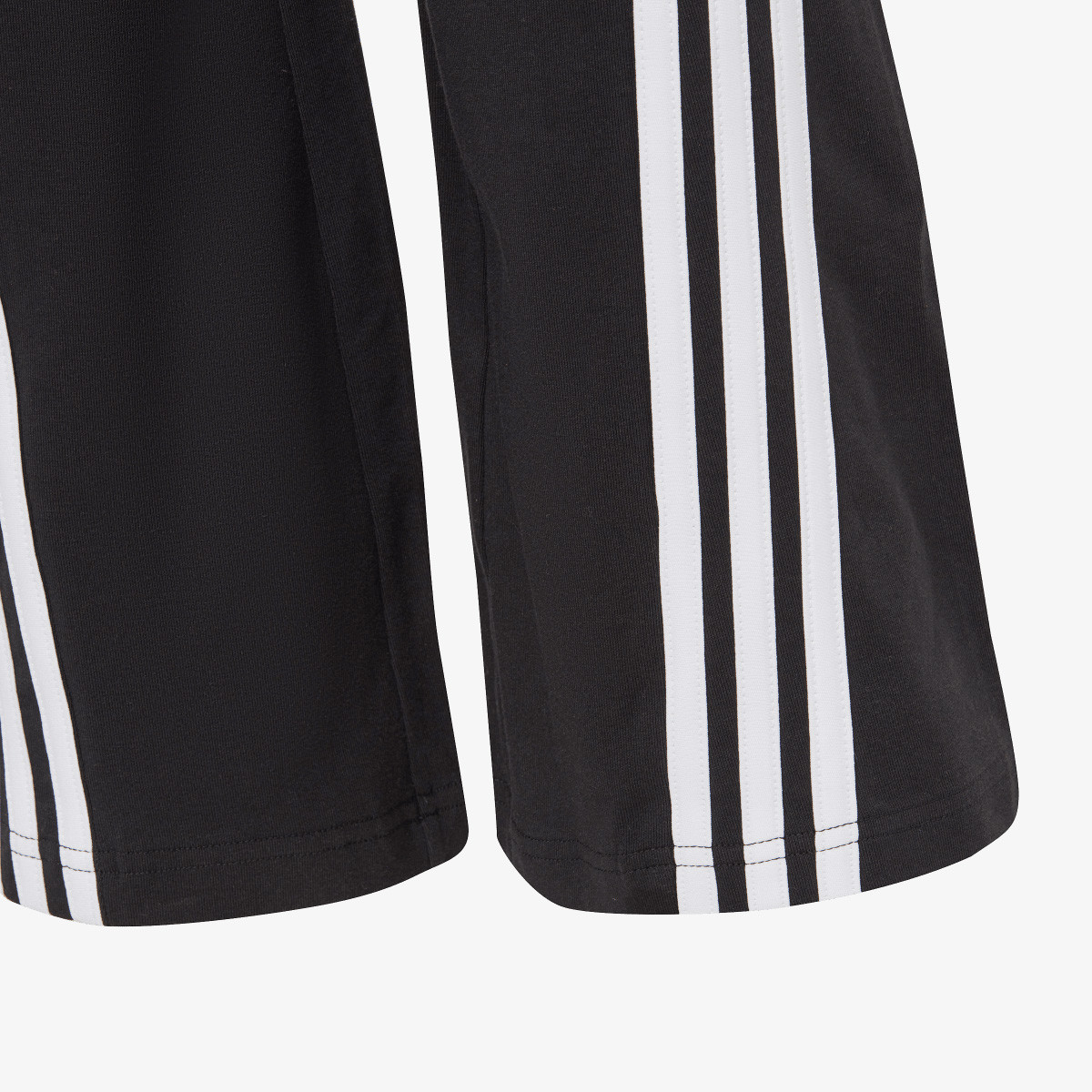 ADIDAS Helanke Future Icons 3-stripes