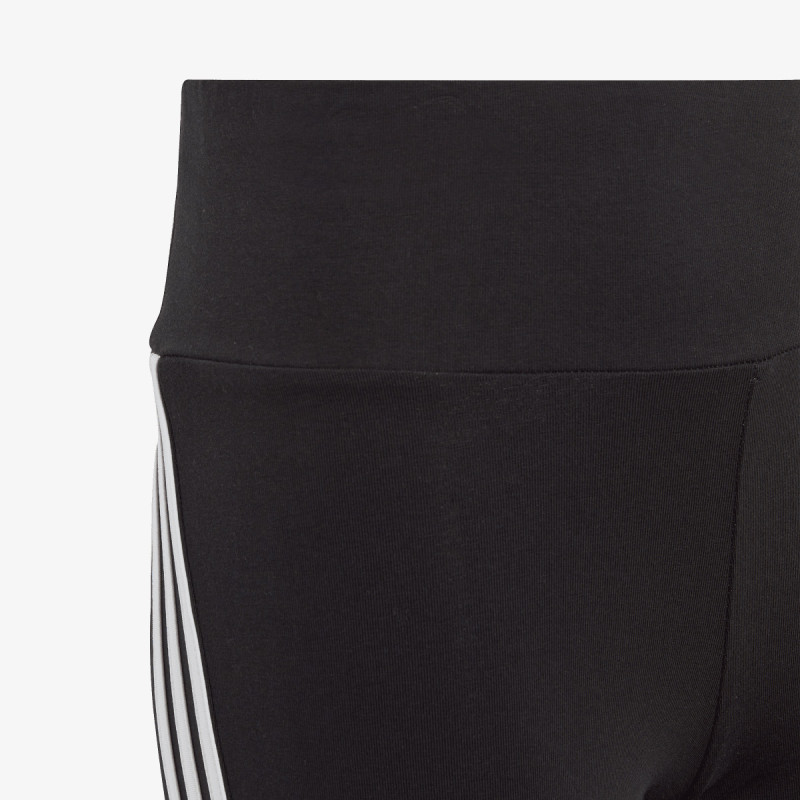 ADIDAS Helanke Future Icons 3-stripes