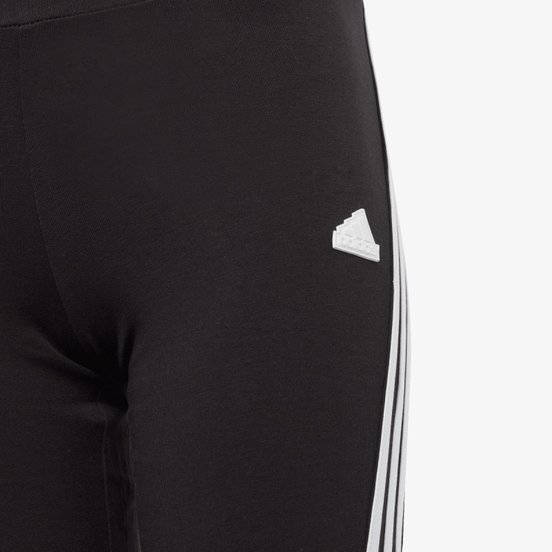 ADIDAS Helanke Future Icons 3-stripes