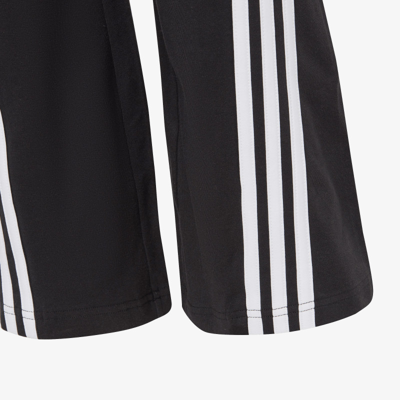 ADIDAS Helanke Future Icons 3-stripes