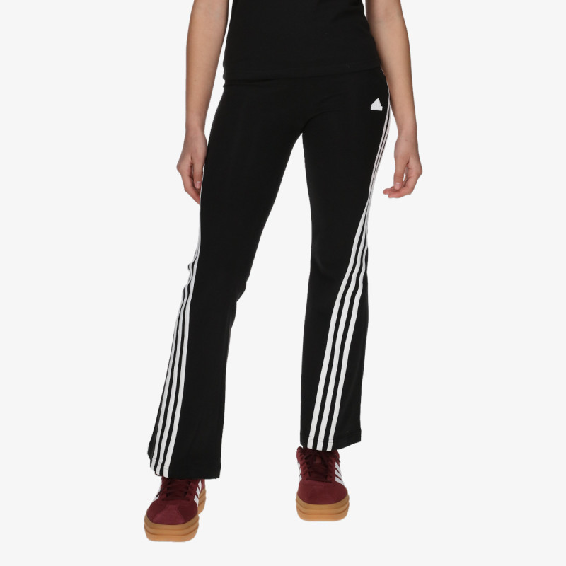 ADIDAS Helanke Future Icons 3-stripes